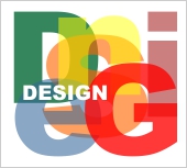 Design webových stránek jako nástroj úspěchu